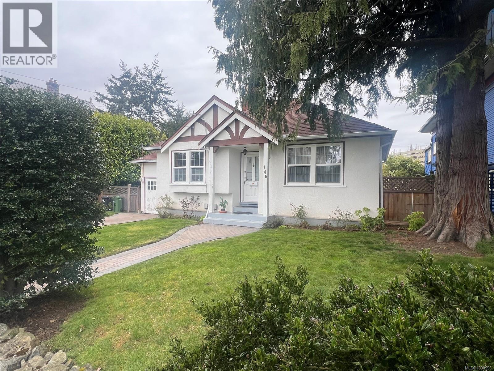 146 MEDANA Street - photo 2