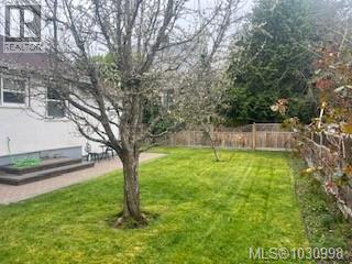 146 MEDANA St - 9