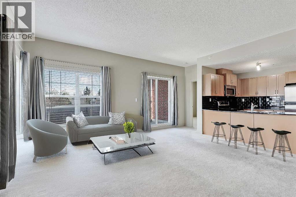#3501 5605 Henwood Street SW - 12