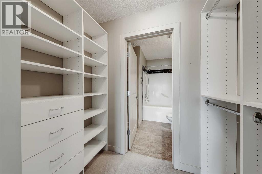 #3501 5605 Henwood Street SW - 21