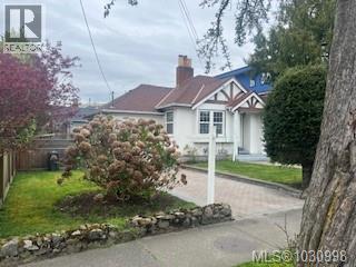 146 MEDANA St - Image 3