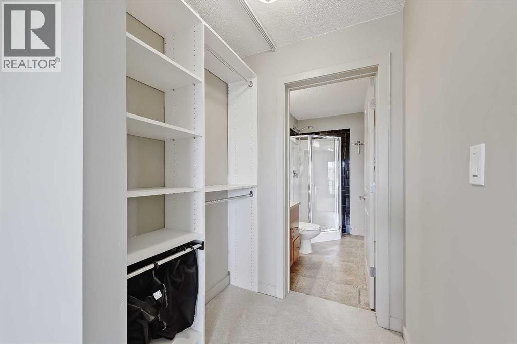#3501 5605 Henwood Street SW - 27