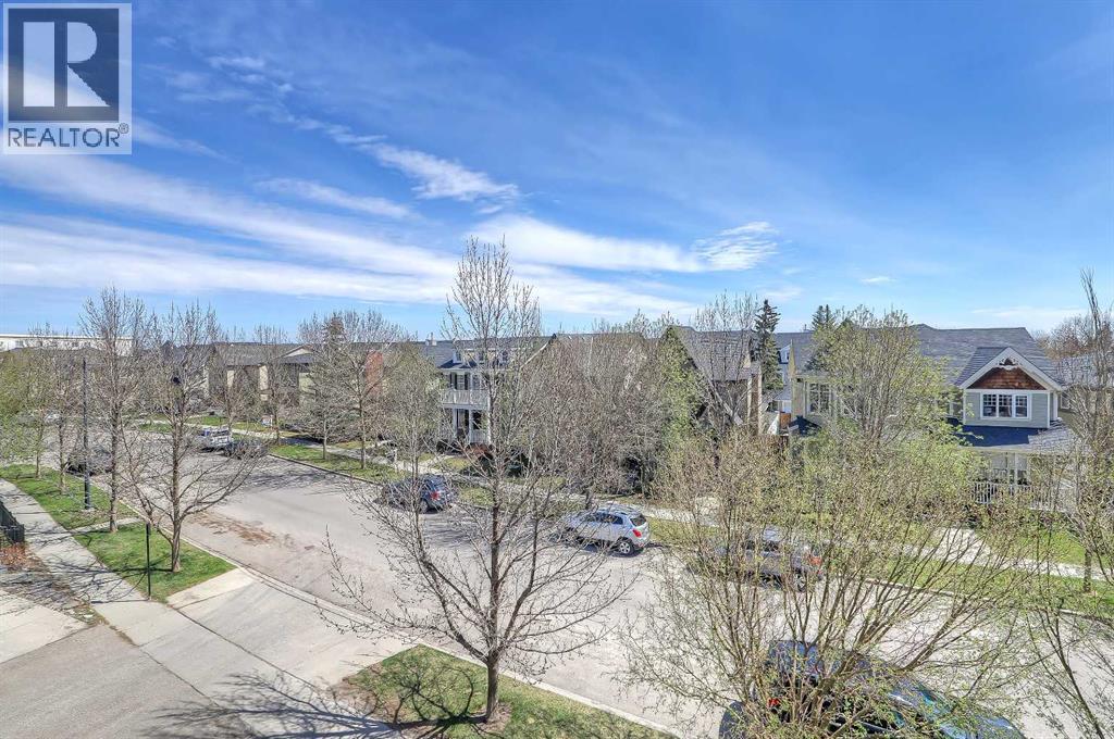 #3501 5605 Henwood Street SW - 34