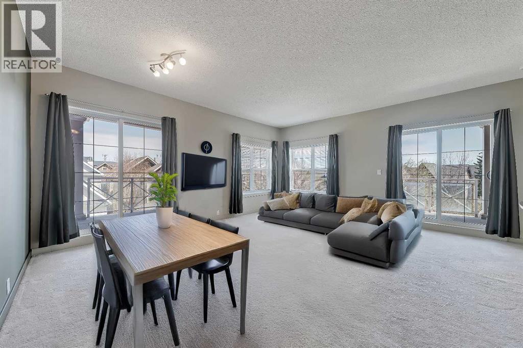 #3501 5605 Henwood Street SW - 16