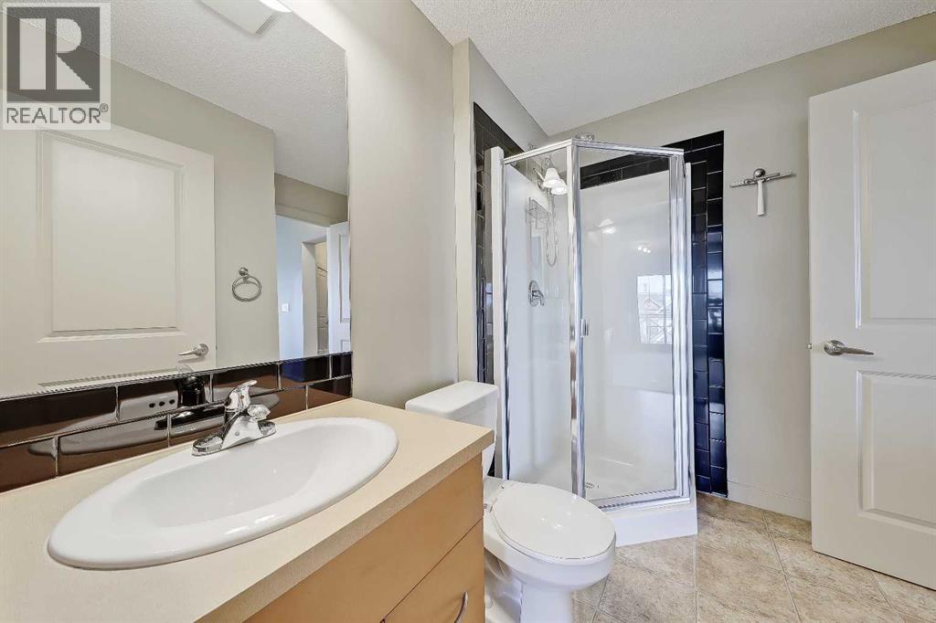 #3501 5605 Henwood Street SW - 28