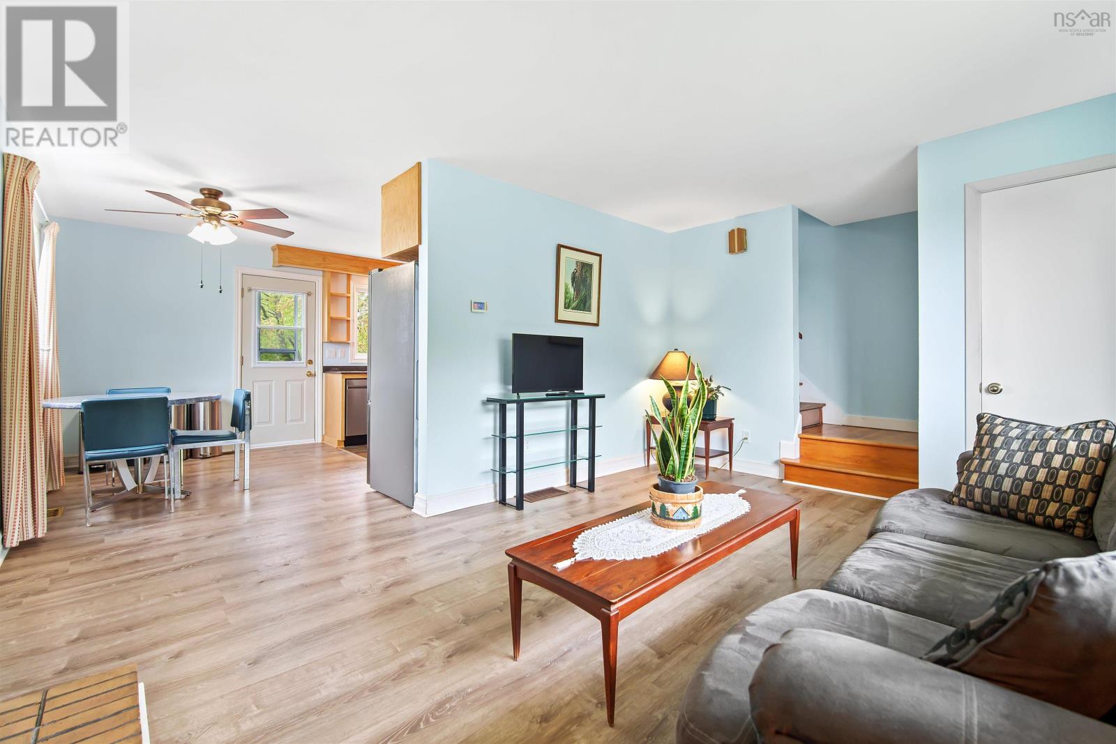 114 Frederick Avenue - 18