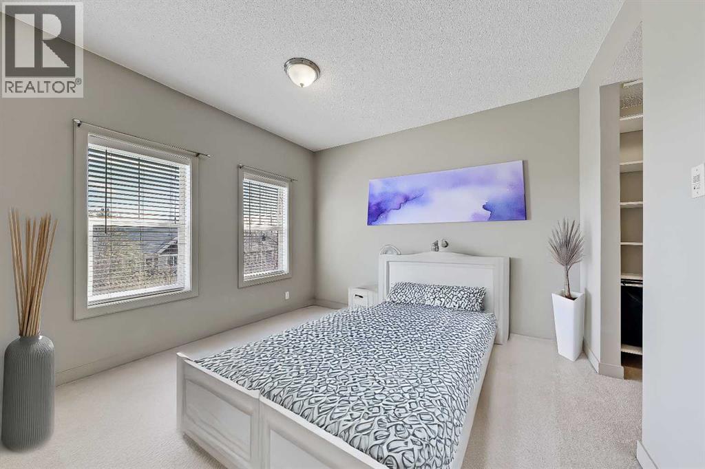 #3501 5605 Henwood Street SW - 24