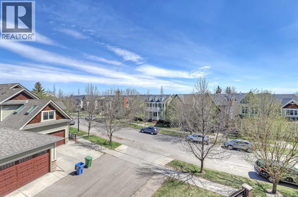 #3501 5605 Henwood Street SW - 36