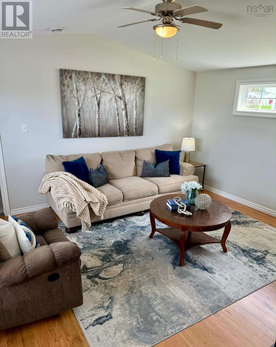 Property 16 of 18 of 10 Springvale Drive   B2G 2V9