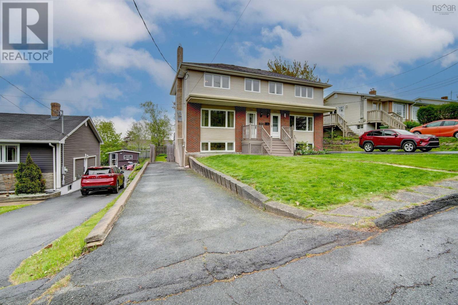 114 Frederick Avenue - Image 2