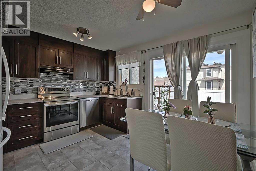 72 Deerpoint Road SE - 4
