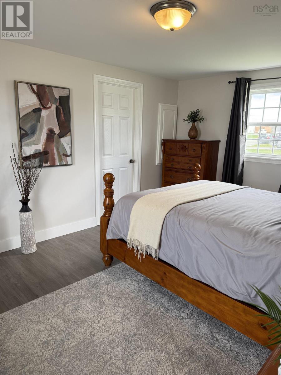 Property 12 of 18 of 10 Springvale Drive   B2G 2V9