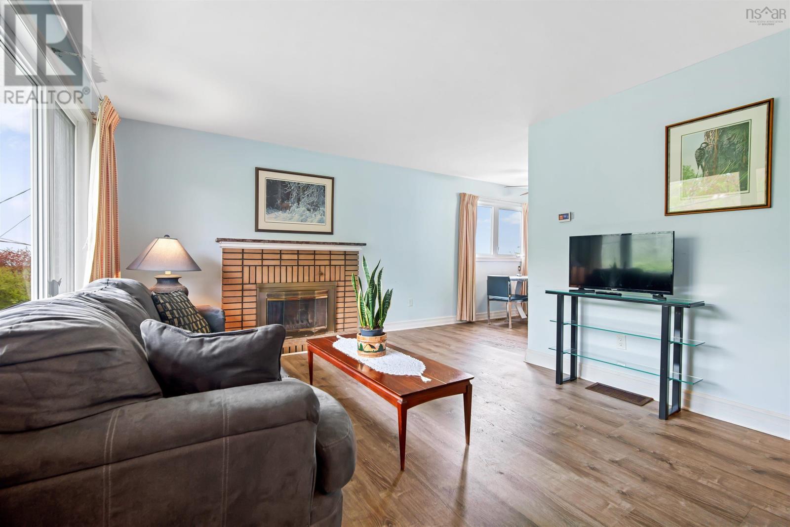 114 Frederick Avenue - 14