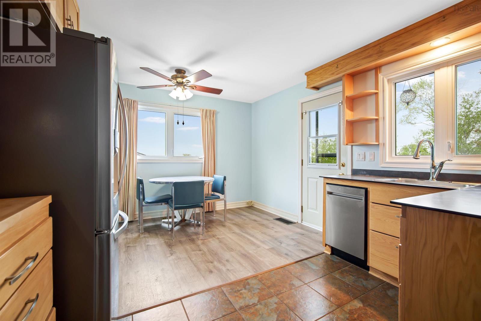 114 Frederick Avenue - 27