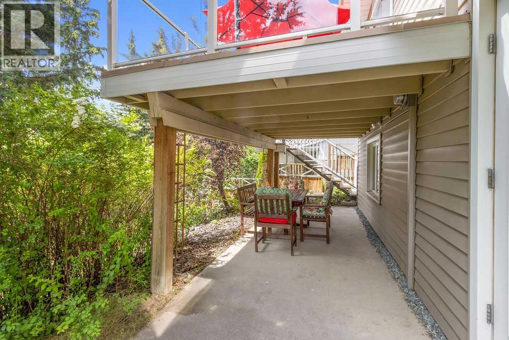 652 Dalmeny Hill NW - 28