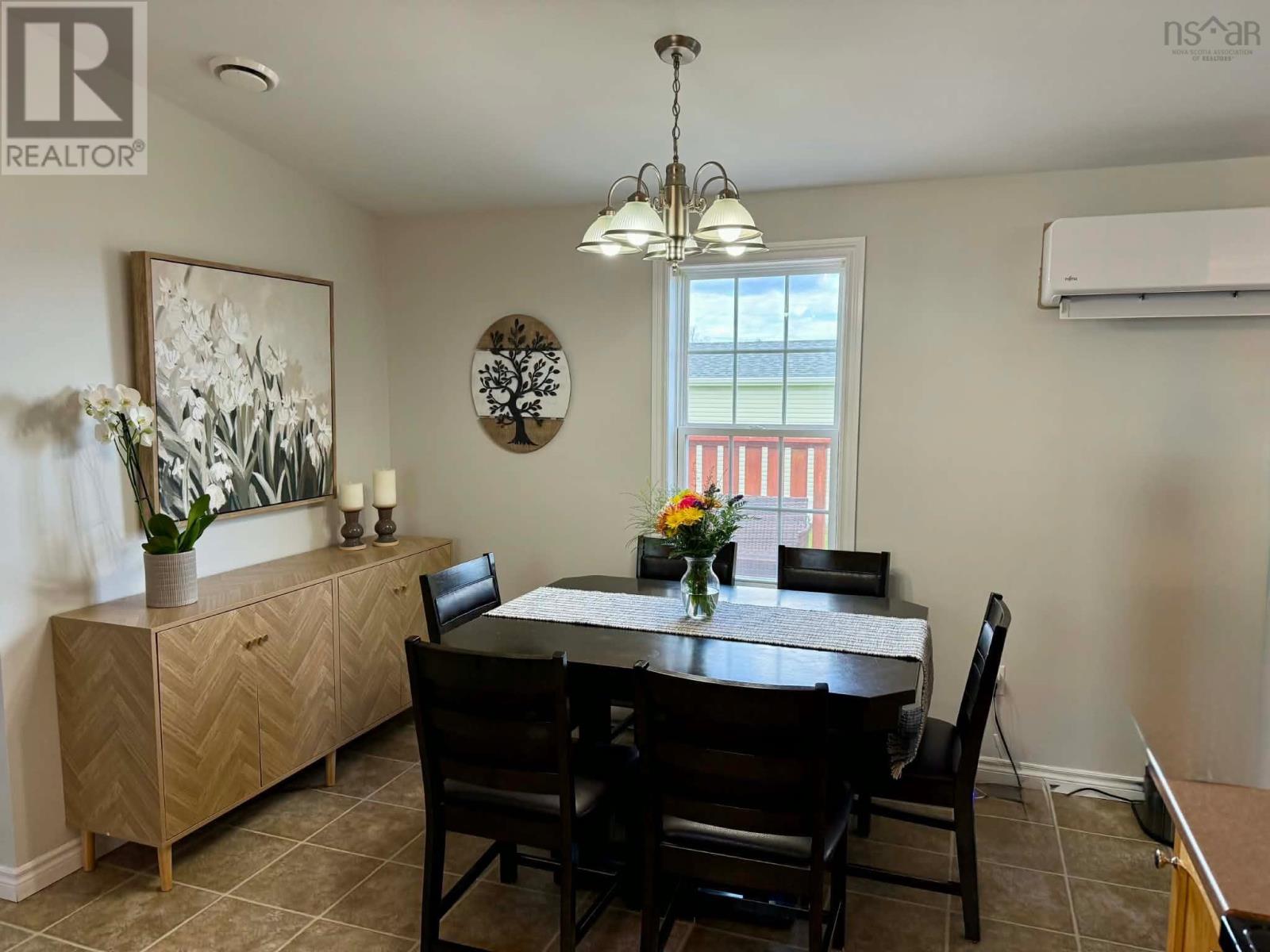 Property 11 of 18 of 10 Springvale Drive   B2G 2V9
