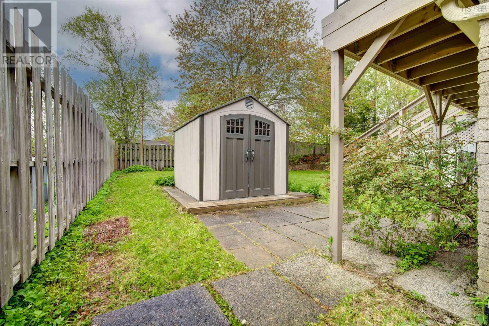 114 Frederick Avenue - 4