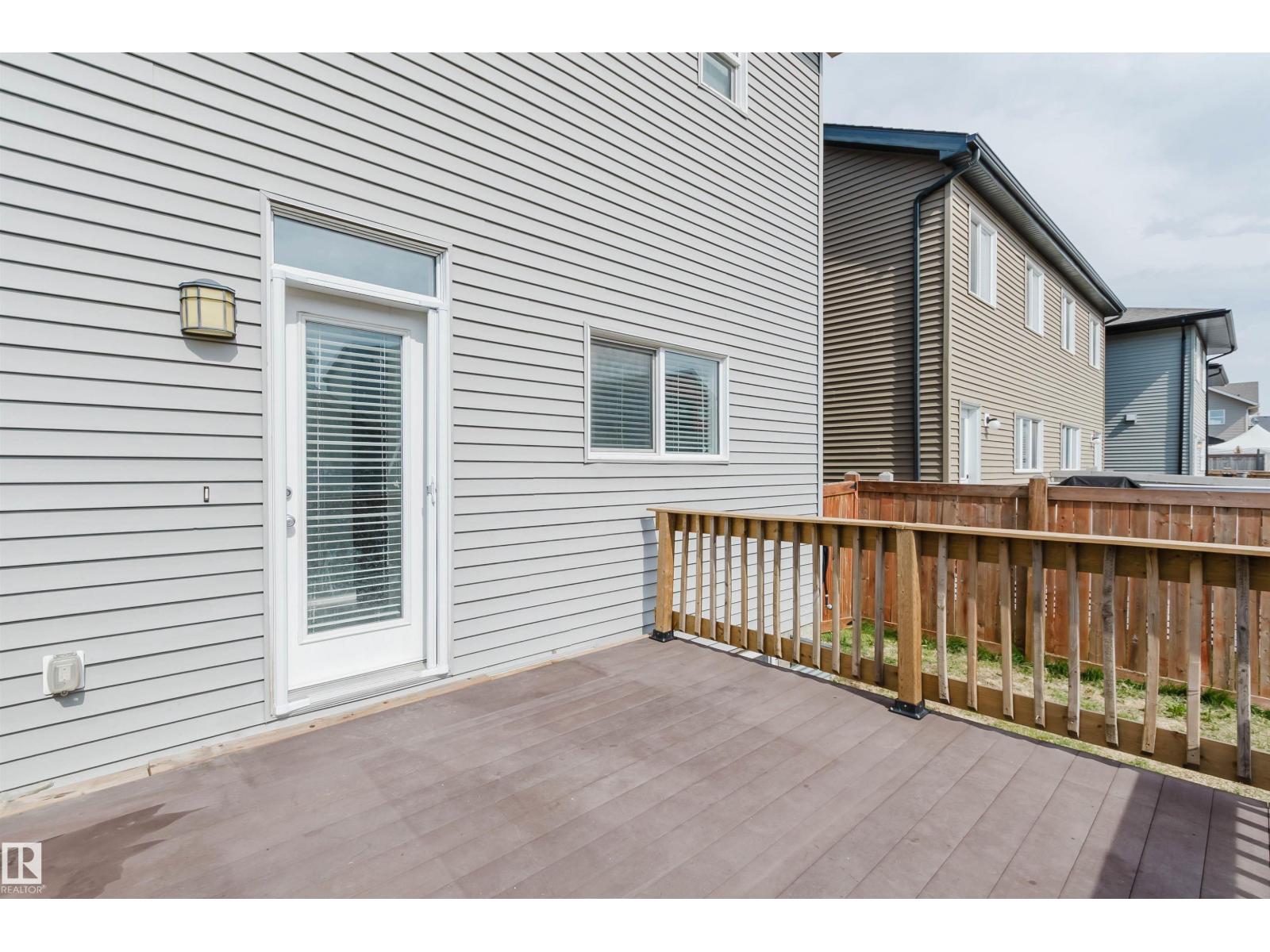 4315 PROWSE LINK LI SW - 34