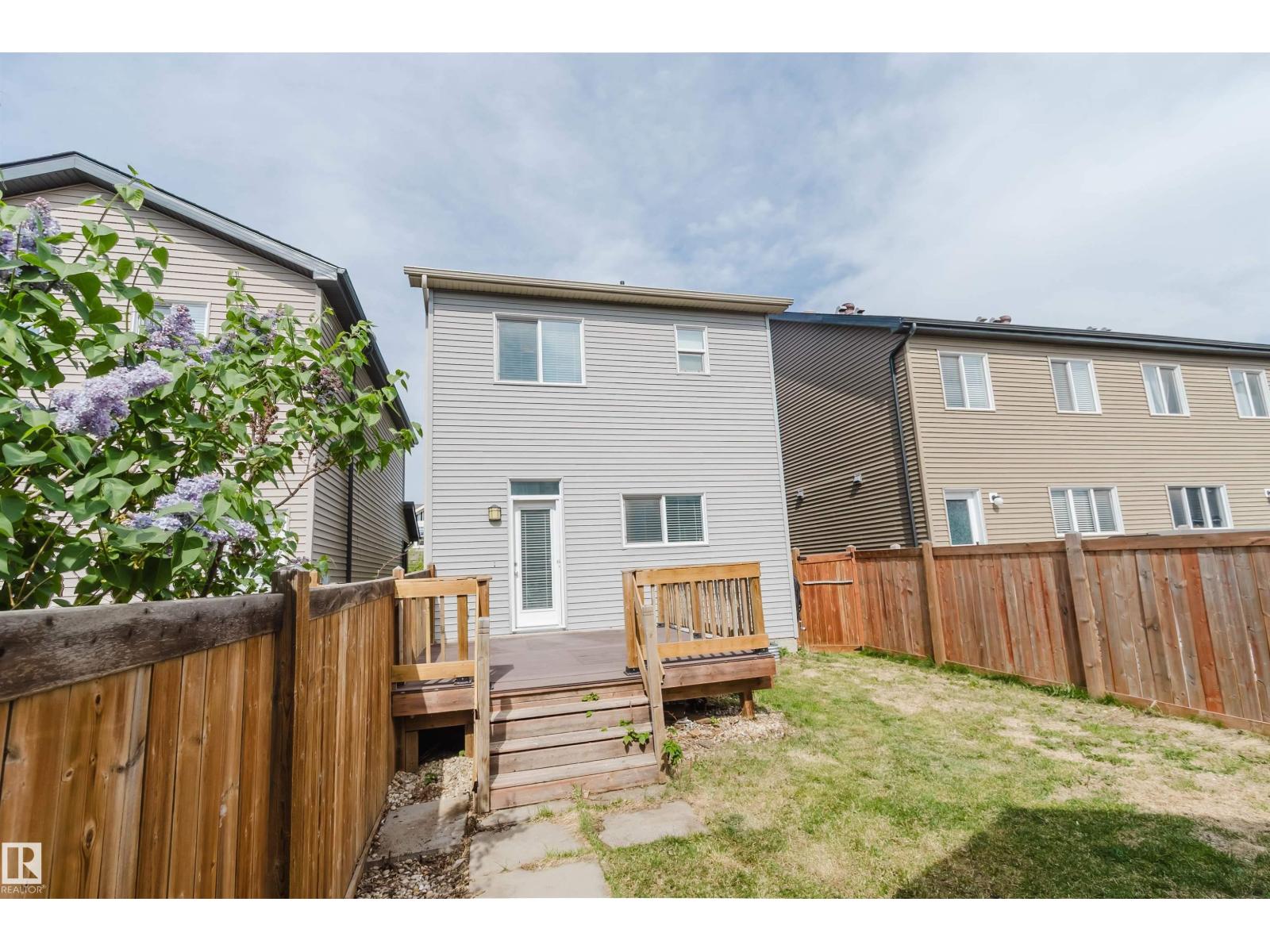 4315 PROWSE LINK LI SW - 35