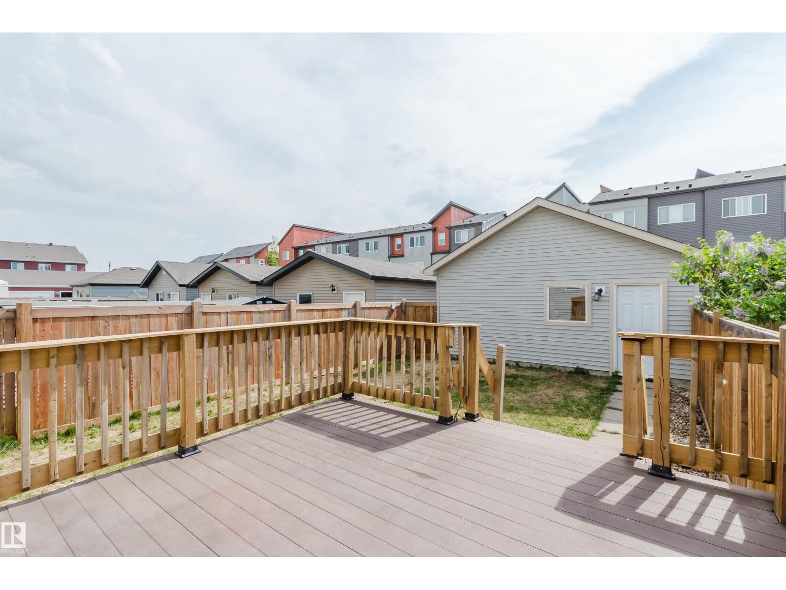 4315 PROWSE LINK LI SW - 36