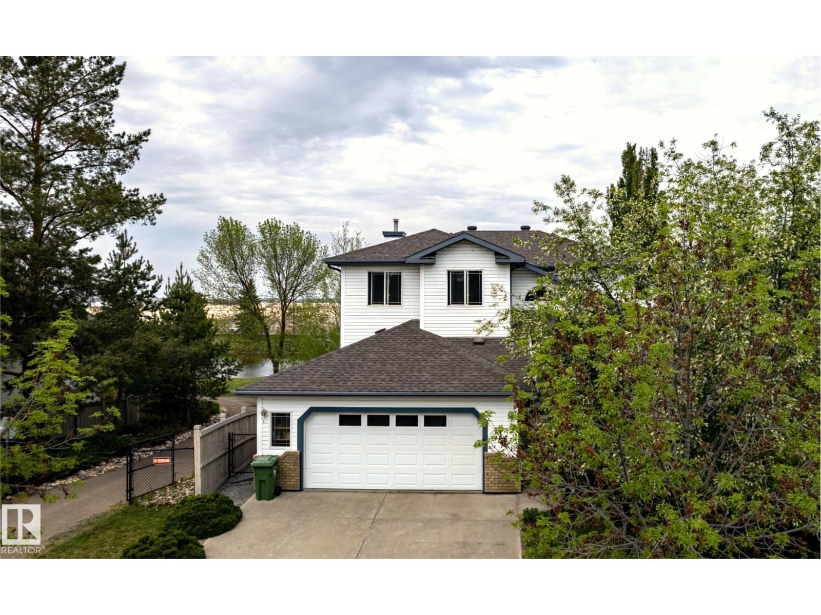 114 REICHERT DRIVE