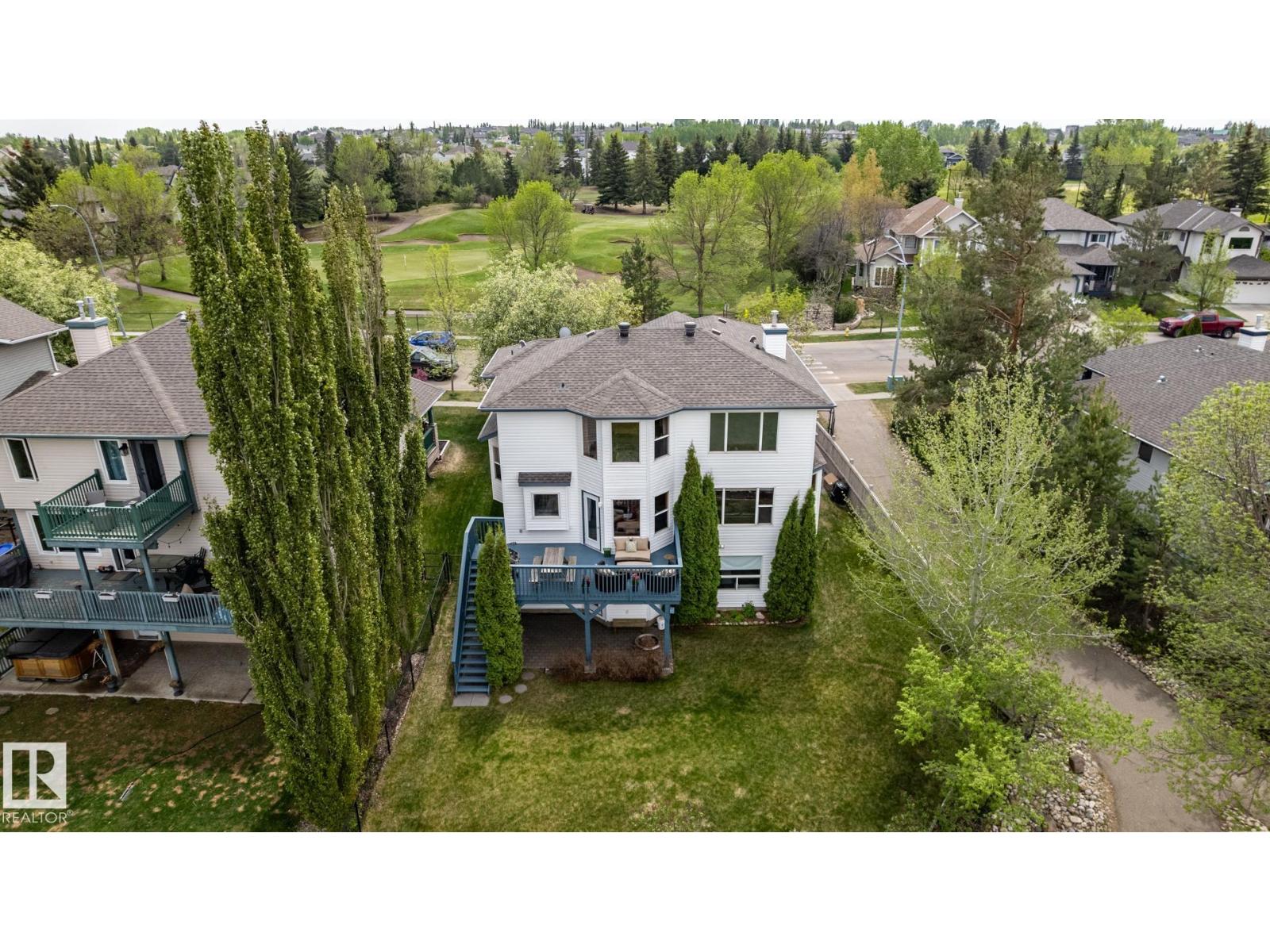 114 REICHERT DRIVE - 65
