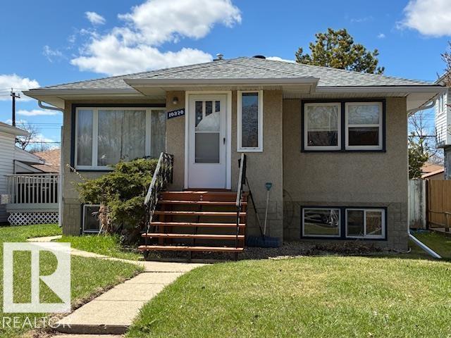10320 79 ST NW NW - 1
