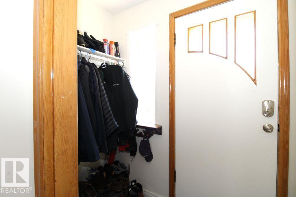 10320 79 ST NW NW - 11