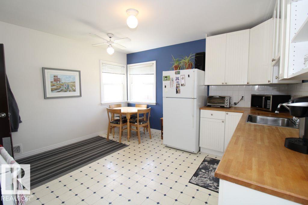 10320 79 ST NW NW - 12