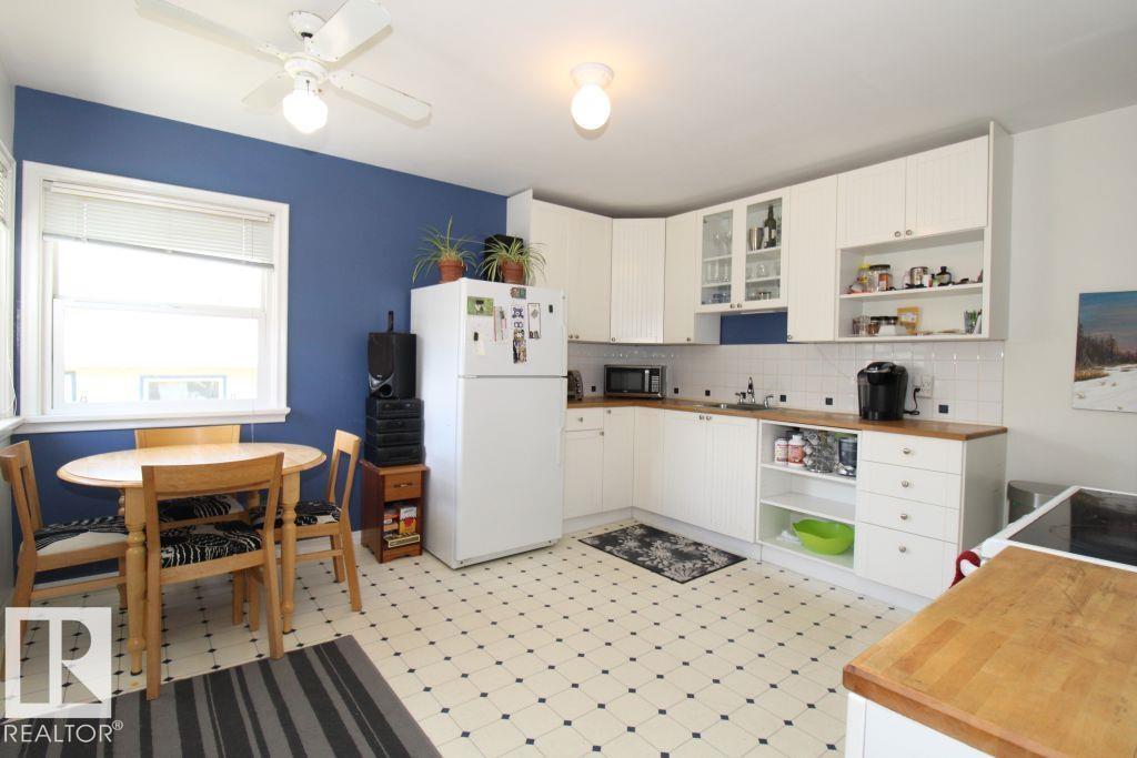 10320 79 ST NW NW - 13