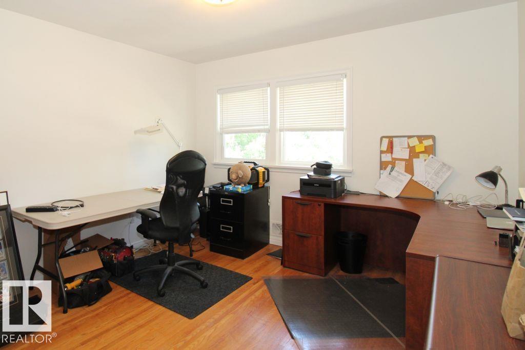 10320 79 ST NW NW - 15