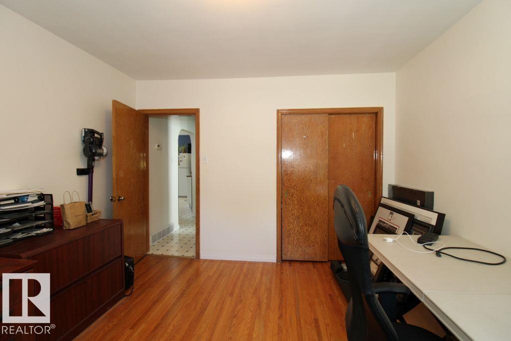 10320 79 ST NW NW - 16