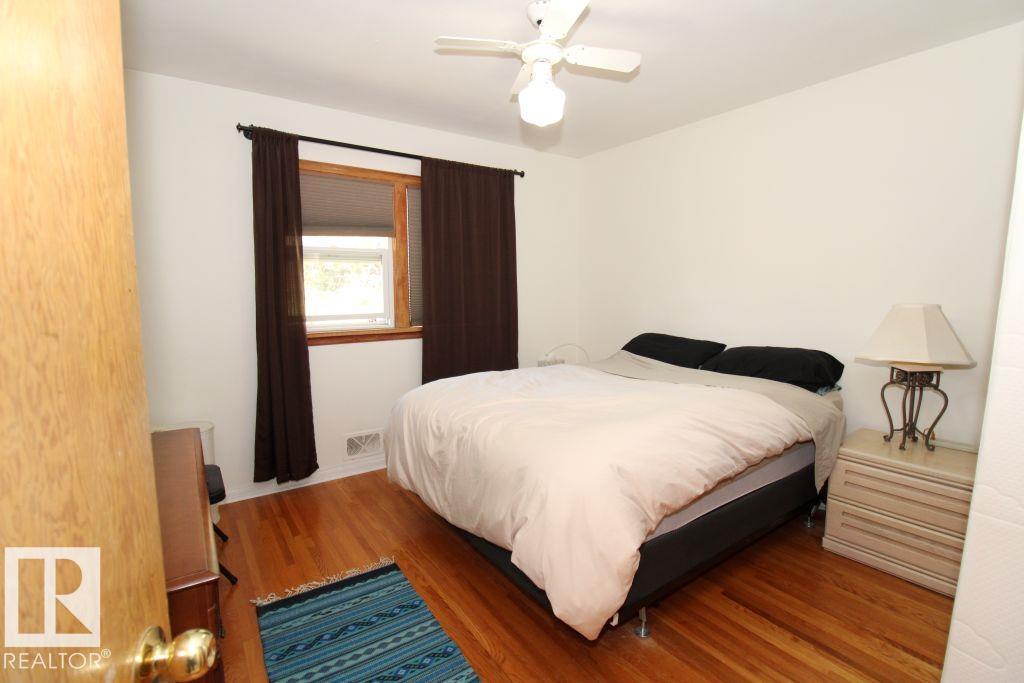10320 79 ST NW NW - 17