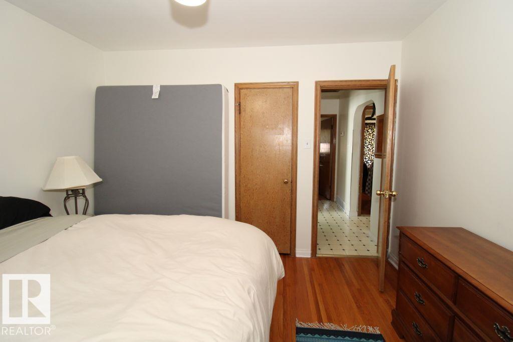 10320 79 ST NW NW - 18