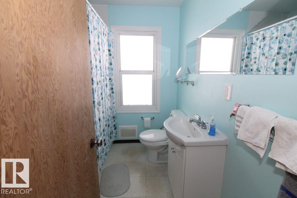 10320 79 ST NW NW - 19