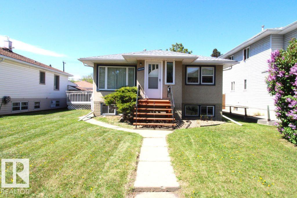 10320 79 ST NW NW - 2