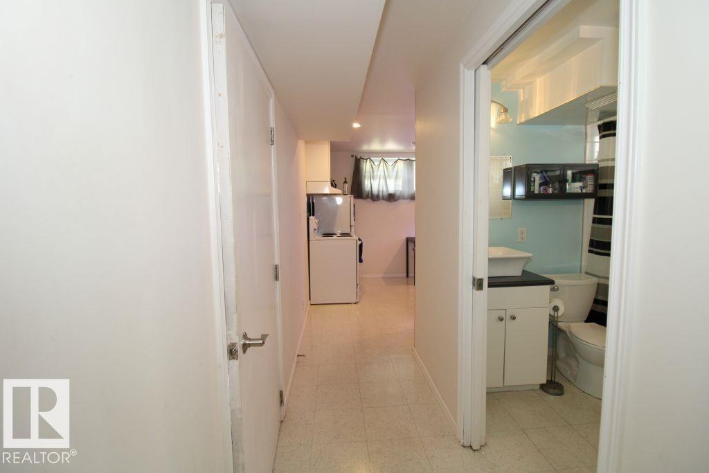 10320 79 ST NW NW - 23