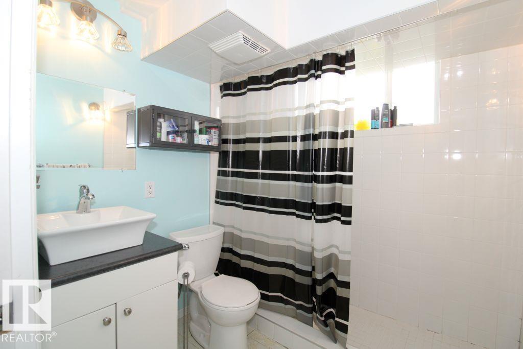 10320 79 ST NW NW - 24
