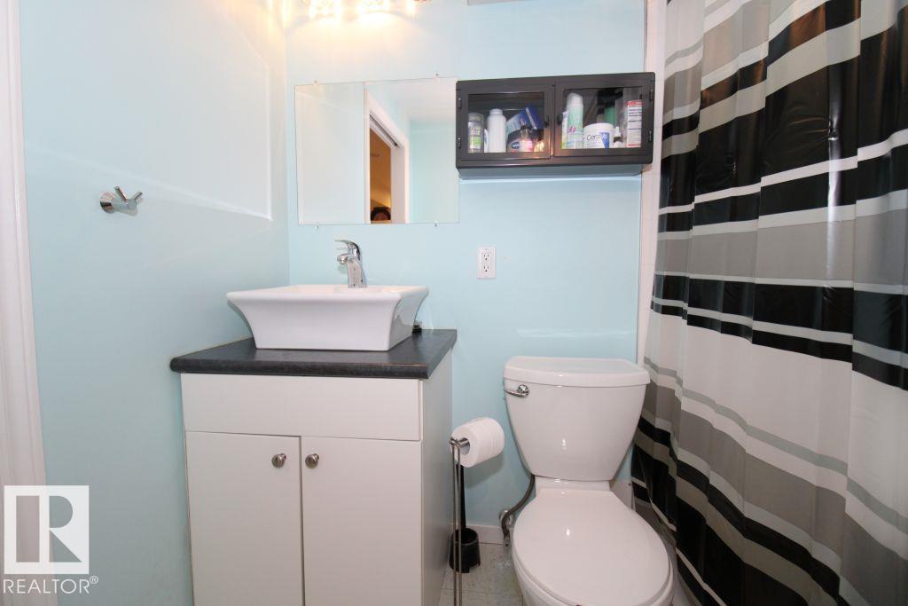 10320 79 ST NW NW - 25