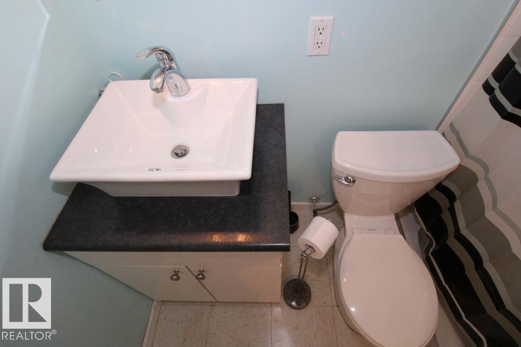 10320 79 ST NW NW - 26