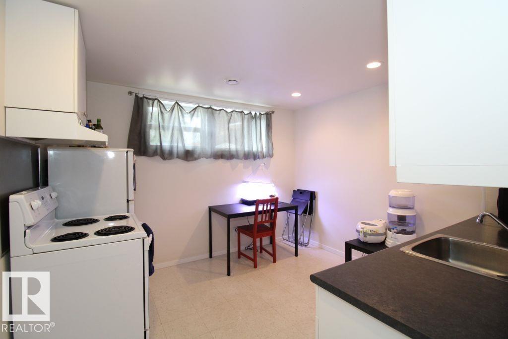 10320 79 ST NW NW - 27