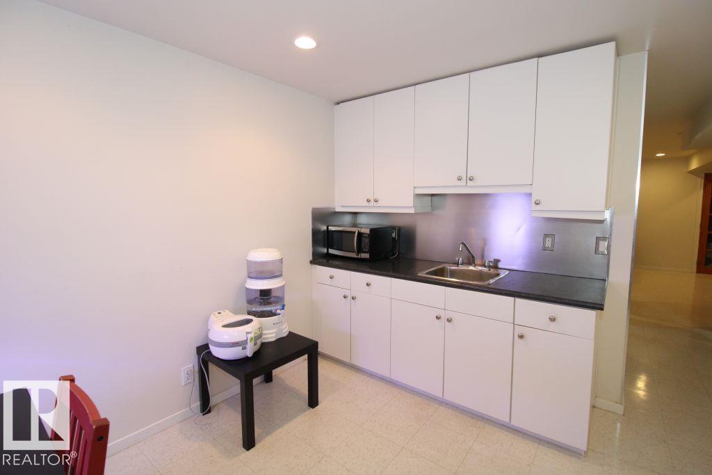 10320 79 ST NW NW - 28