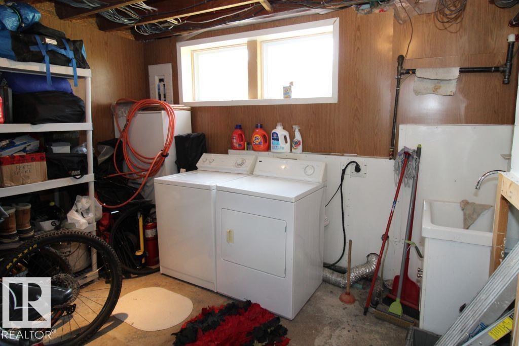 10320 79 ST NW NW - 29