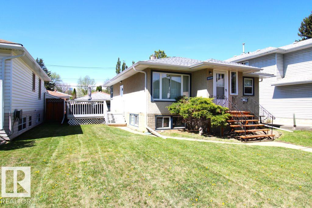 10320 79 ST NW NW - Image 3
