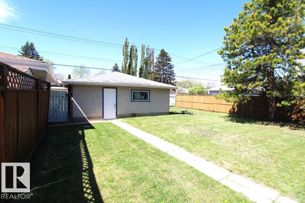 10320 79 ST NW NW - 4