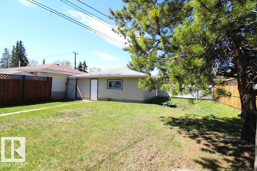 10320 79 ST NW NW - 5