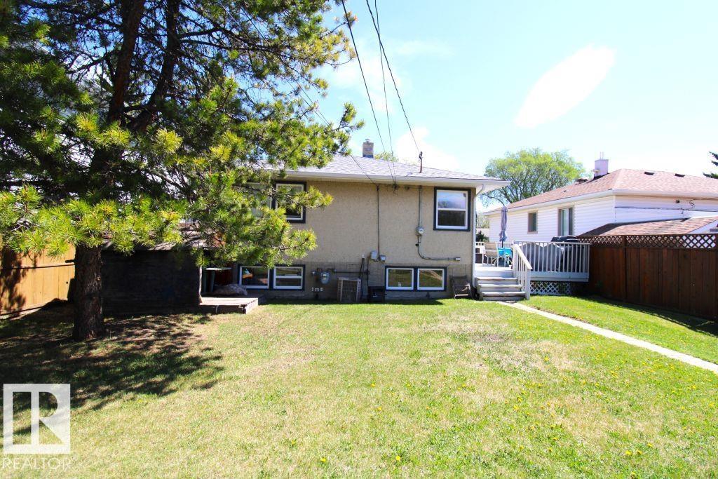 10320 79 ST NW NW - 6