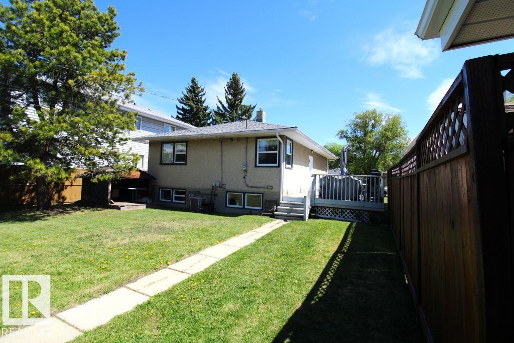 10320 79 ST NW NW - 7