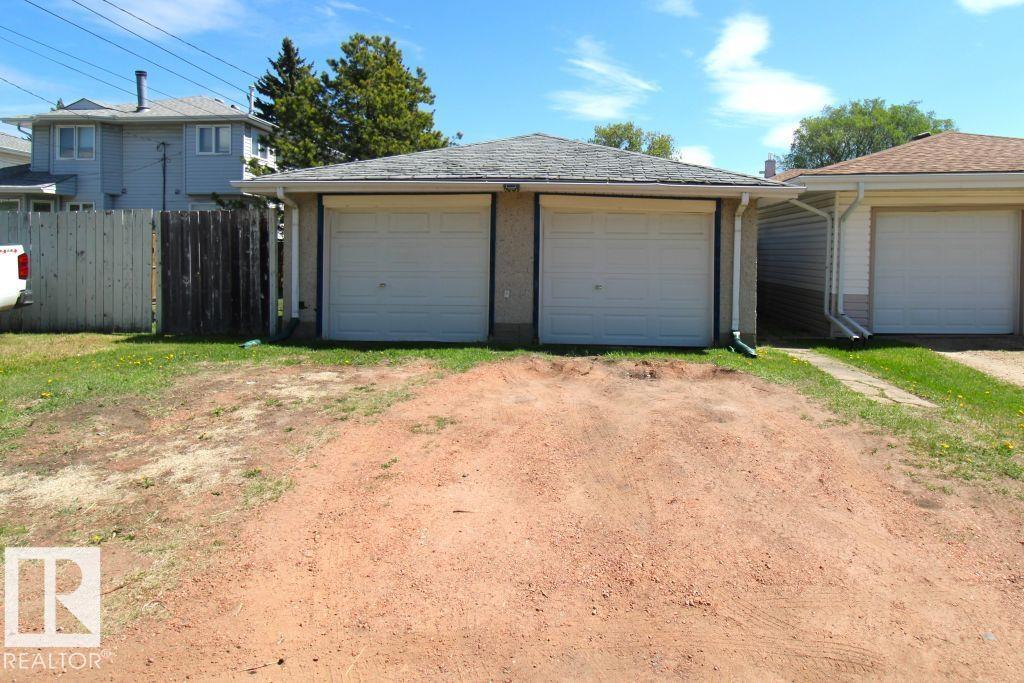 10320 79 ST NW NW - 8