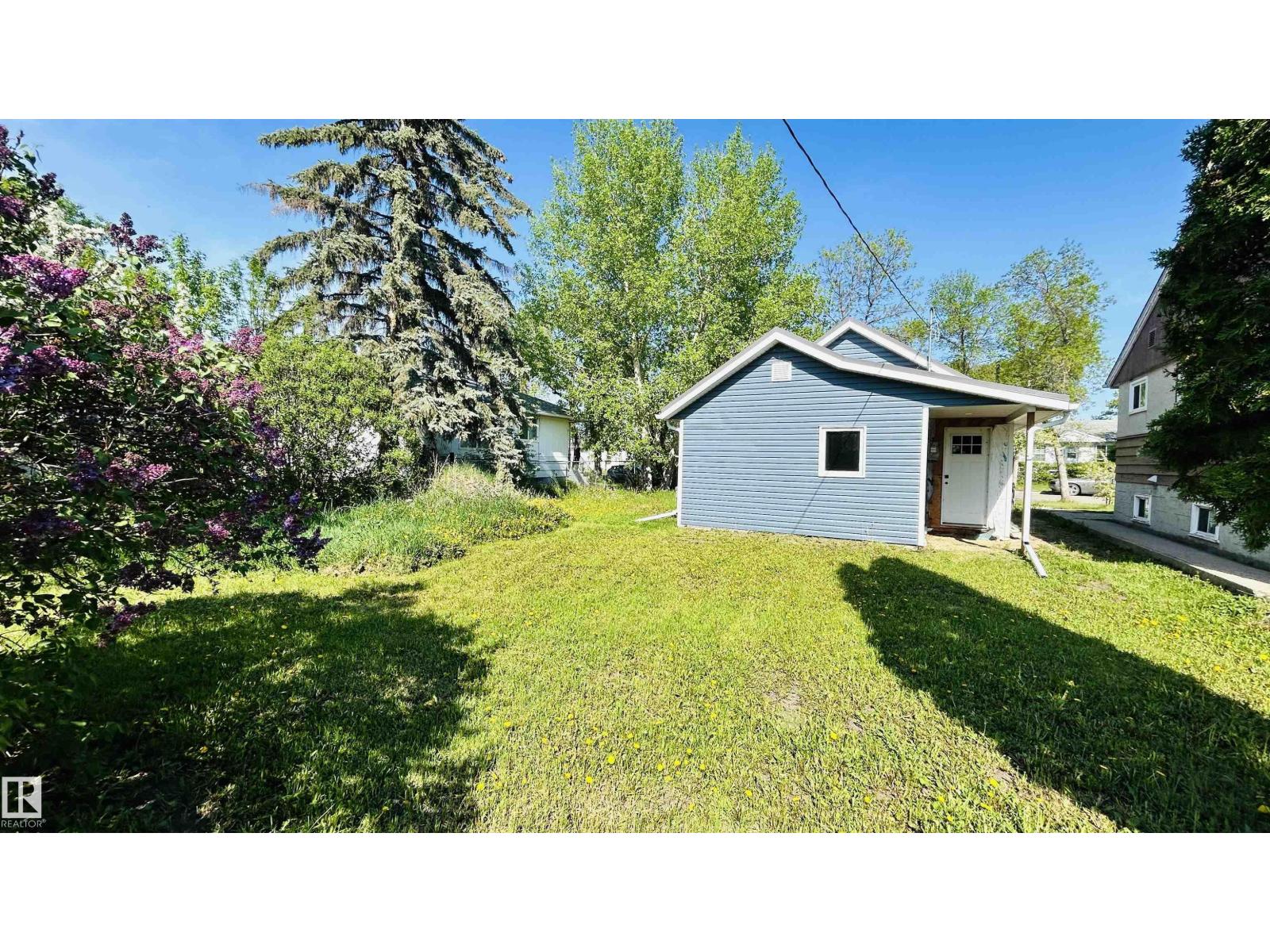 5208 51 ST